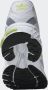Adidas Originals Sneakers ADISTAR CUSHION - Thumbnail 8