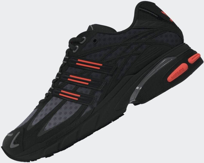 adidas Originals Sneakers ADISTAR CUSHION