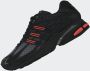Adidas Originals Sneakers ADISTAR CUSHION - Thumbnail 3