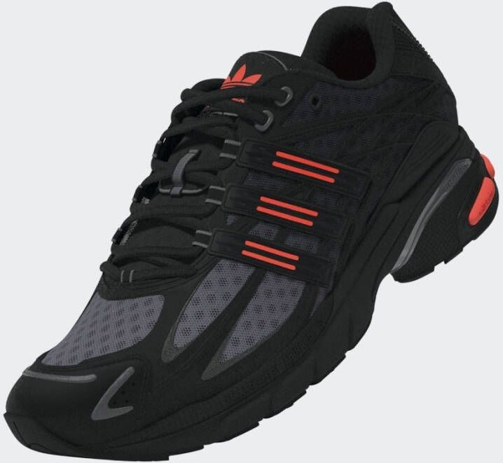 adidas Originals Sneakers ADISTAR CUSHION