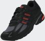 Adidas Originals Sneakers ADISTAR CUSHION - Thumbnail 4