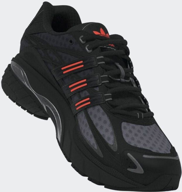 adidas Originals Sneakers ADISTAR CUSHION