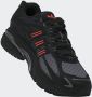 Adidas Originals Sneakers ADISTAR CUSHION - Thumbnail 5
