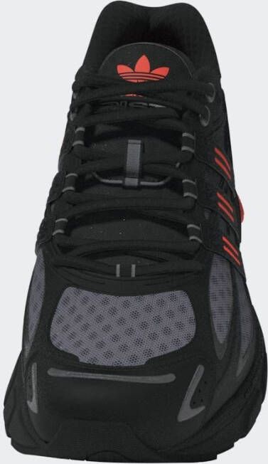 adidas Originals Sneakers ADISTAR CUSHION