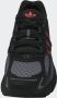 Adidas Originals Sneakers ADISTAR CUSHION - Thumbnail 10