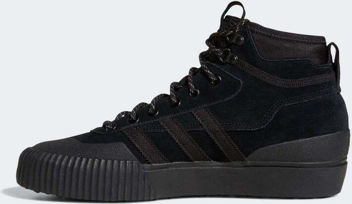 adidas Originals Sneakers AKANDO ATR