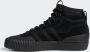 Adidas Originals Sneakers hoog 'AKANDO' - Thumbnail 5