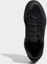 Adidas Originals Sneakers hoog 'AKANDO' - Thumbnail 6