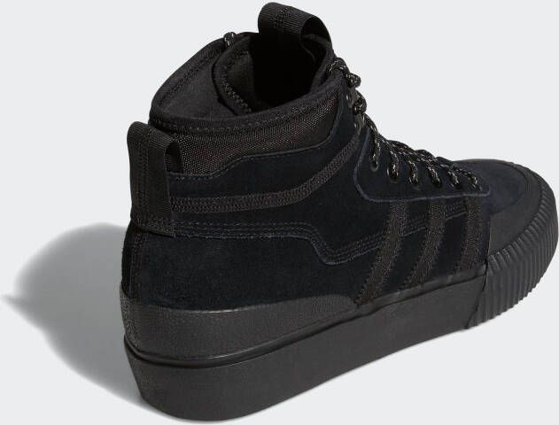 adidas Originals Sneakers AKANDO ATR