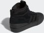 Adidas Originals Sneakers hoog 'AKANDO' - Thumbnail 7