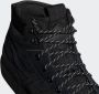 Adidas Originals Sneakers hoog 'AKANDO' - Thumbnail 8