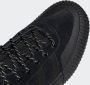 Adidas Originals Sneakers hoog 'AKANDO' - Thumbnail 9