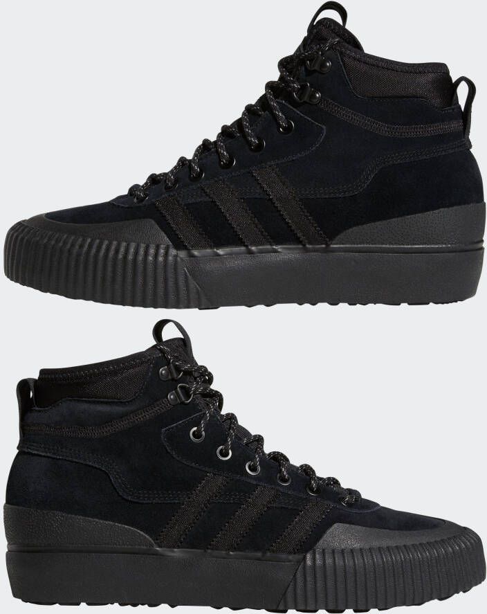 adidas Originals Sneakers AKANDO ATR