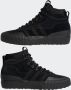 Adidas Originals Sneakers hoog 'AKANDO' - Thumbnail 10