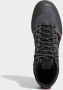 Adidas Originals Sneakers hoog 'Akando' - Thumbnail 4