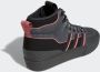 Adidas Originals Sneakers hoog 'Akando' - Thumbnail 5