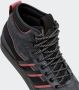 Adidas Originals Sneakers hoog 'Akando' - Thumbnail 6