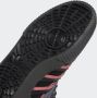 Adidas Originals Sneakers hoog 'Akando' - Thumbnail 7