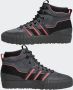 Adidas Originals Sneakers hoog 'Akando' - Thumbnail 8