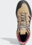 Adidas Akando ATR Sneakers 1 3) Beige Bruin Roze - Thumbnail 6