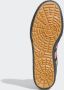 Adidas Akando ATR Sneakers 1 3) Beige Bruin Roze - Thumbnail 8