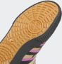 Adidas Akando ATR Sneakers 1 3) Beige Bruin Roze - Thumbnail 10