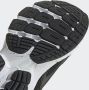 Adidas Originals Astir Sneaker Fashion sneakers Schoenen core black core black ftwr white maat: 36 2 3 beschikbare maaten:36 2 3 - Thumbnail 14