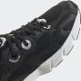 Adidas Originals Astir Sneaker Fashion sneakers Schoenen core black core black ftwr white maat: 36 2 3 beschikbare maaten:36 2 3 - Thumbnail 15