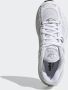 Adidas Originals Astir Womens Ftwwht Ftwwht Silvmt Schoenmaat 38 2 3 Sneakers GY5565 - Thumbnail 15