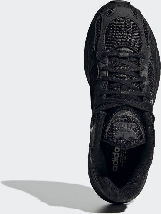 adidas Originals Sneakers ASTIR