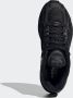 Adidas Originals Astir sneakers Zwart Dames - Thumbnail 7