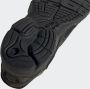 Adidas Originals Astir sneakers Zwart Dames - Thumbnail 10