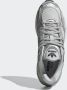 Adidas Originals Astir Schoenen Grey Two Grey One Grey Three Dames - Thumbnail 10