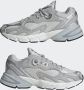 Adidas Originals Astir Schoenen Grey Two Grey One Grey Three Dames - Thumbnail 14