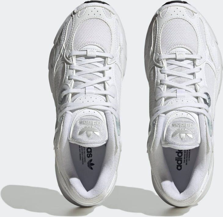 adidas Originals Sneakers ASTIR