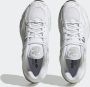 Adidas Originals Astir W Sneaker Fashion sneakers Schoenen weiß maat: 40 beschikbare maaten:37 1 3 38 39 1 3 40 2 3 41 1 3 36 2 3 - Thumbnail 11