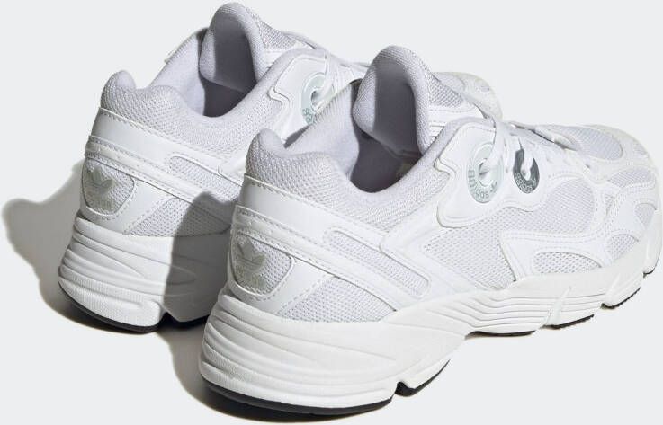 adidas Originals Sneakers ASTIR