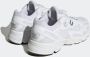Adidas Originals Astir W Sneaker Fashion sneakers Schoenen weiß maat: 40 beschikbare maaten:37 1 3 38 39 1 3 40 2 3 41 1 3 36 2 3 - Thumbnail 12