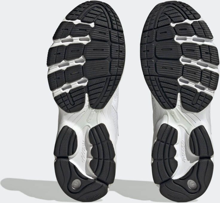 adidas Originals Sneakers ASTIR