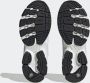 Adidas Originals Astir W Sneaker Fashion sneakers Schoenen weiß maat: 40 beschikbare maaten:37 1 3 38 39 1 3 40 2 3 41 1 3 36 2 3 - Thumbnail 13
