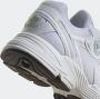 Adidas Originals Astir W Sneaker Fashion sneakers Schoenen weiß maat: 40 beschikbare maaten:37 1 3 38 39 1 3 40 2 3 41 1 3 36 2 3 - Thumbnail 14