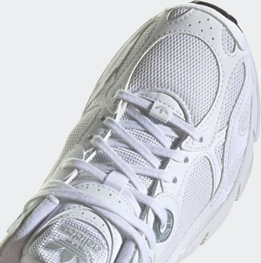 adidas Originals Sneakers ASTIR