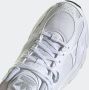 Adidas Originals Astir W Sneaker Fashion sneakers Schoenen weiß maat: 40 beschikbare maaten:37 1 3 38 39 1 3 40 2 3 41 1 3 36 2 3 - Thumbnail 15