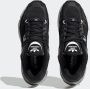 Adidas Originals Astir W Sneaker Fashion sneakers Schoenen core black core black ftwr white maat: 37 1 3 beschikbare maaten:37 1 3 38 2 3 39 1 3 - Thumbnail 8