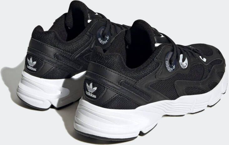 adidas Originals Sneakers ASTIR