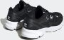 Adidas Originals Astir W Sneaker Fashion sneakers Schoenen core black core black ftwr white maat: 37 1 3 beschikbare maaten:37 1 3 38 2 3 39 1 3 - Thumbnail 9