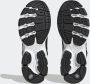 Adidas Originals Astir W Sneaker Fashion sneakers Schoenen core black core black ftwr white maat: 37 1 3 beschikbare maaten:37 1 3 38 2 3 39 1 3 - Thumbnail 10
