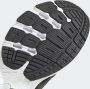 Adidas Originals Astir W Sneaker Fashion sneakers Schoenen core black core black ftwr white maat: 37 1 3 beschikbare maaten:37 1 3 38 2 3 39 1 3 - Thumbnail 11