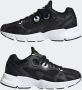 Adidas Originals Astir W Sneaker Fashion sneakers Schoenen core black core black ftwr white maat: 37 1 3 beschikbare maaten:37 1 3 38 2 3 39 1 3 - Thumbnail 12