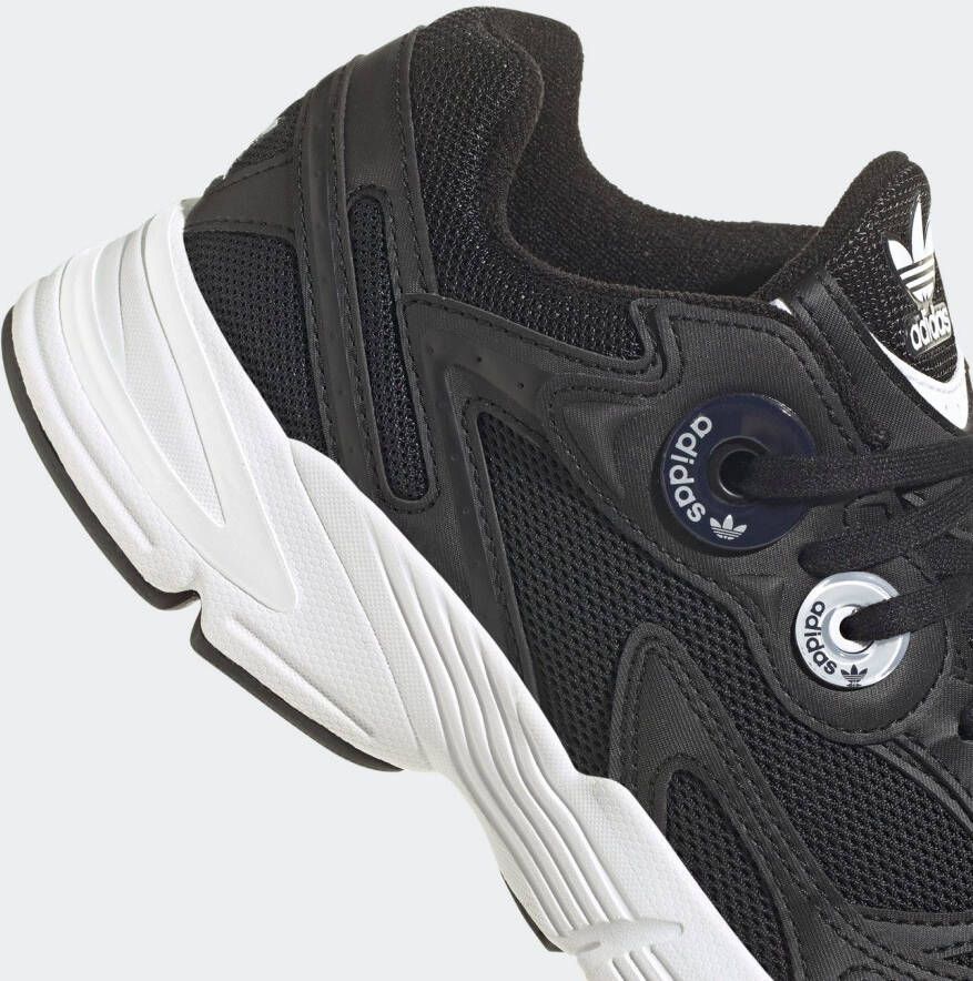 adidas Originals Sneakers ASTIR